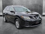 Used 2016 Nissan Rogue SV image 3