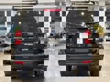 Used 2015 Subaru Forester 2.5i image 5