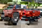 Used 2024 Toyota Tacoma 4x4 Double Cab Hybrid image 4