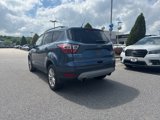 Used 2018 Ford Escape SE image 3