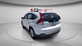 Used 2014 Honda CR-V EX-L image 3