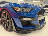 Used 2022 Ford Mustang Shelby GT500 image 6