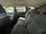 Used 2019 Hyundai Santa Fe SE image 5