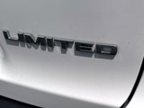 Used 2021 Jeep Cherokee Limited w/ Elite Package image 6