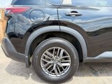 Used 2021 Nissan Rogue S image 6