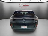 Used 2023 Volkswagen ID.4 Pro S image 5