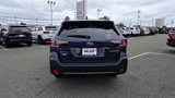 Used 2024 Subaru Outback Premium w/ Popular Package #1 image 3