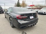 Used 2018 BMW 750i xDrive image 5