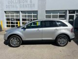 Used 2010 Ford Edge Limited image 2