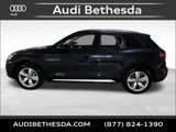 Used 2018 Audi Q5 2.0T Premium image 4