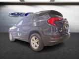 Used 2019 GMC Terrain SLE w/ Driver Convenience Package image 3