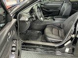 Used 2021 Nissan Altima 2.5 SV image 3