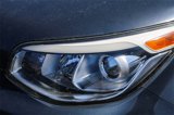 Used 2015 Kia Soul ! w/ Umber Package 1 image 3