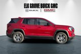 New 2025 GMC Terrain Elevation image 3
