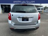 Used 2015 Chevrolet Equinox LS image 5