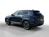 New 2025 MAZDA CX-50 2.5 Hybrid w/ Weather Package image 3