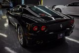 Used 2004 Ferrari 360 Modena image 5