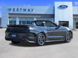Used 2022 Ford Mustang Premium image 4