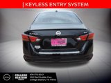Certified 2022 Nissan Altima 2.5 SV image 5