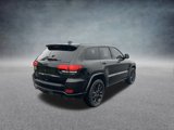 Used 2019 Jeep Grand Cherokee Altitude image 4