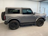 Used 2023 Ford Bronco Outer Banks image 3