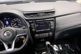 Used 2018 Nissan Rogue S w/ S Value Package image 5