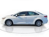 Used 2025 Toyota Corolla LE image 3