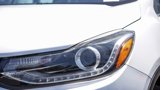 Used 2018 Chevrolet Trax LT w/ LT Convenience Package image 2