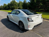 Used 2015 Scion tC image 4