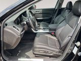 Used 2019 Acura TLX V6 SH-AWD image 2
