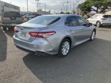 Used 2018 Toyota Camry image 3