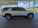 Used 2020 Chevrolet Traverse LT image 6