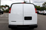 Used 2018 Chevrolet Express 2500 image 6