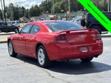 Used 2007 Dodge Charger R/T w/ Convenience Group II image 2