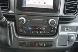 Used 2023 RAM ProMaster 1500 image 5