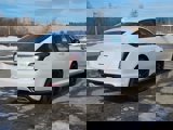 New 2025 Cadillac CT5 Sport w/ Technology Package image 5