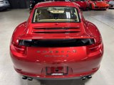 Used 2012 Porsche 911 Carrera S image 6