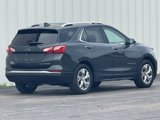Used 2019 Chevrolet Equinox Premier w/ LPO, Floor Liner Package image 6