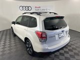 Used 2018 Subaru Forester 2.5i Premium w/ All-Weather Package image 5
