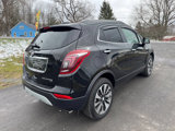 Used 2018 Buick Encore Preferred image 3