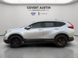 Used 2019 Honda CR-V EX-L image 2