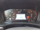Used 2018 Volvo XC60 T5 Momentum w/ Vision Package image 5