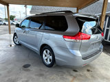 Used 2011 Toyota Sienna LE image 5