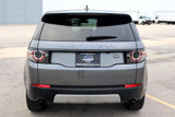 Used 2016 Land Rover Discovery Sport HSE image 5
