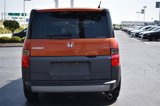 Used 2004 Honda Element EX image 6