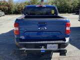 Used 2023 Ford Maverick XLT image 4
