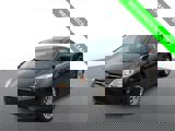 Used 2012 Ford Focus Titanium image 4