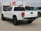 Used 2021 Toyota Tacoma SR5 image 3
