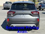 New 2025 Ford Escape Active image 5