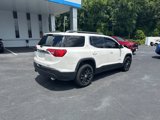 Used 2018 GMC Acadia SLT image 6